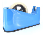 Tape Cutter, 1" Size Tape Dispenser